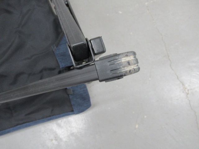 その他ブランド  鎌倉天幕 GL CHAIR (DEEP SEA) 2