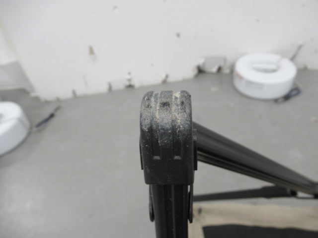 その他ブランド  鎌倉天幕 GL CHAIR (SAFARI) 1