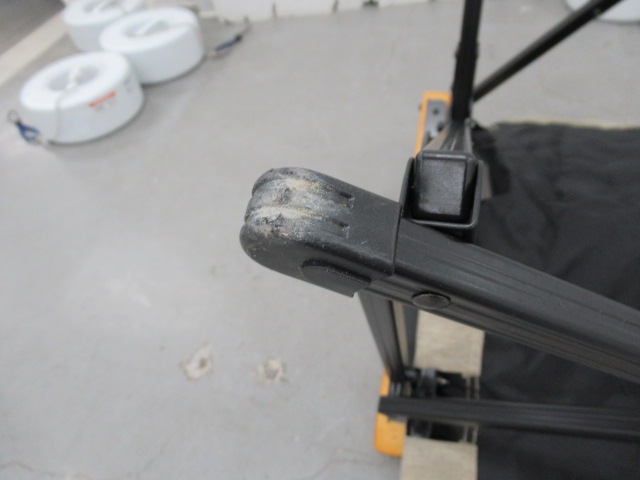 その他ブランド  鎌倉天幕 GL CHAIR (SAFARI) 2