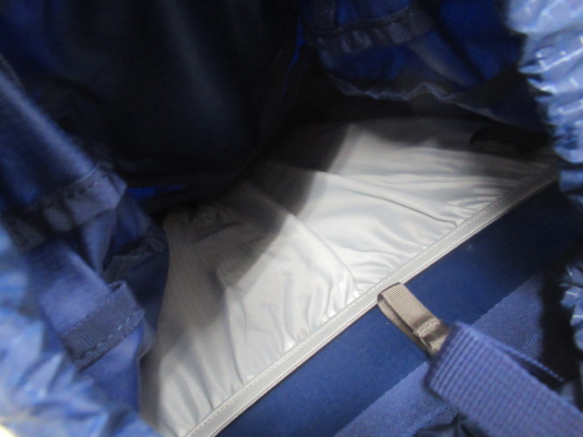 GREGORY（グレゴリー）  アンバー34 レディース