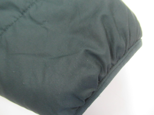 patagonia（パタゴニア）  キッズ・リバーシブル・レディ・フレディ・フーディ