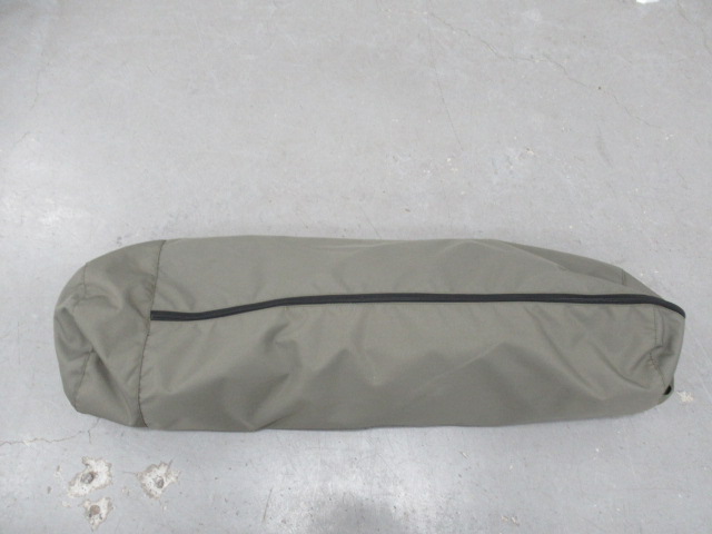 FUTURE FOX（フューチャーフォックス）  2WAY ワイドコット