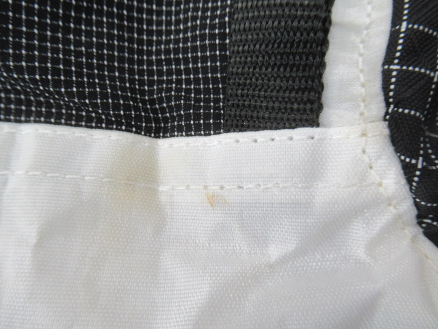 HYPERLITE MOUNTAIN GEAR（ハイパーライトマウンテンギア）  エレベート 22