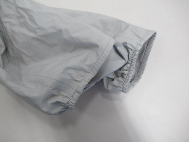 Teton Bros.（ティートンブロス）  ツルギライトジャケット 2.0