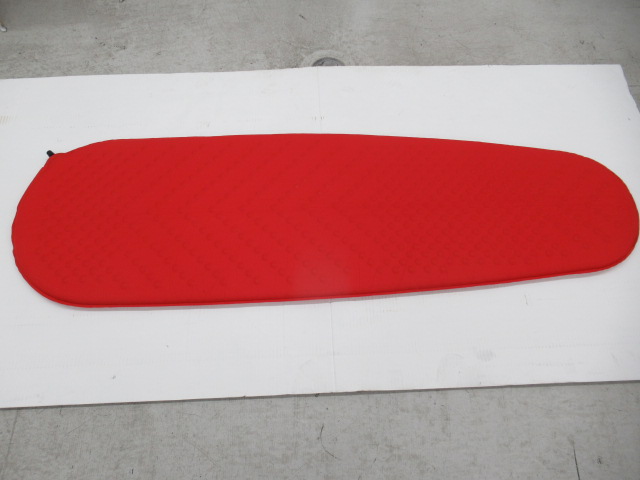 THERMAREST(サーマレスト) プロライト W