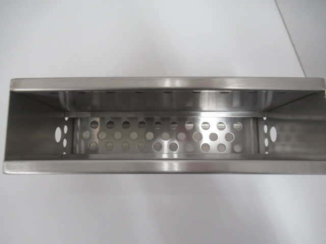 DOD(ディーオーディー) ぷちもえファイヤー