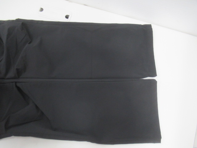 MAMMUT（マムート）  ソフテック トレッカーズ パンツ レディース ブラック