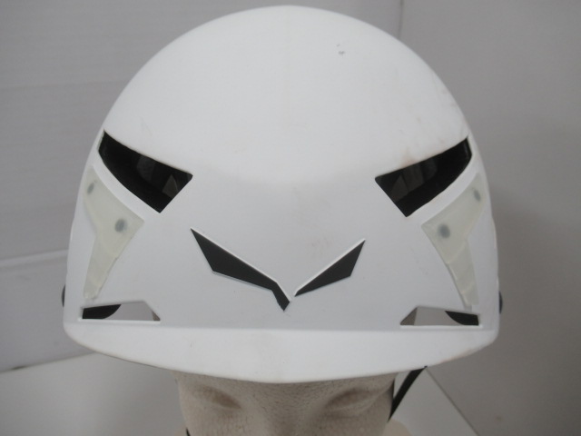 SALEWA（サレワ）  VAYU 2.0