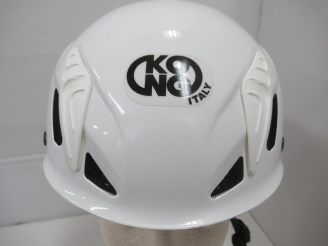 その他ブランド  KONG マウス