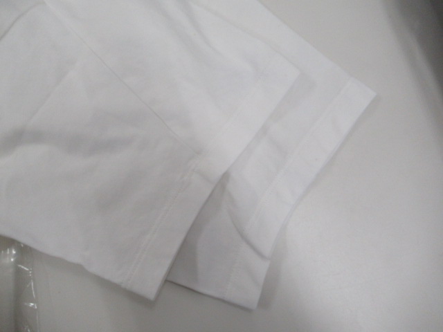 ARC'TERYX（アークテリクス）  クラッグ SL コットン バード ワード ショートスリーブ