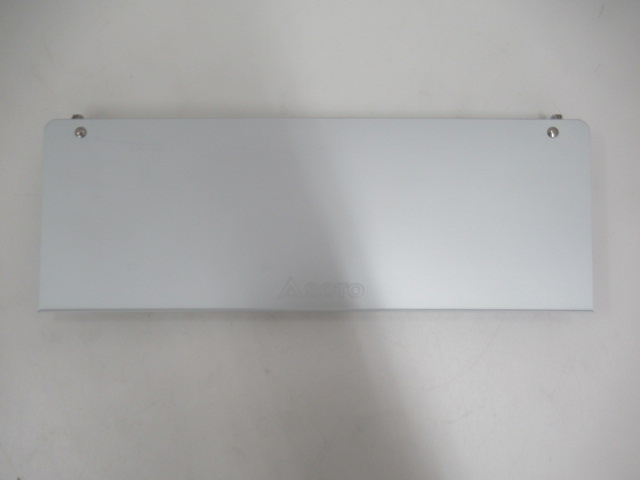 SOTO（ソト・新富士バーナー）  フィールドホッパー