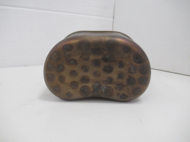 その他ブランド  Keith チタン製 キャンティーンセット