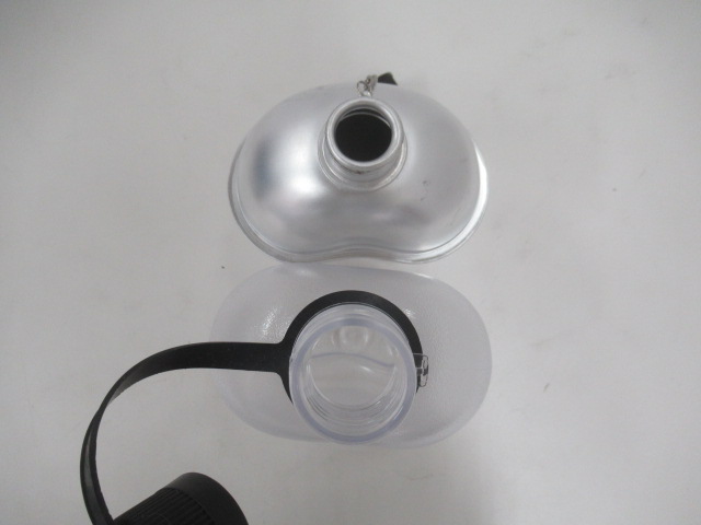 その他ブランド  ROTHCO キャンティーン セット