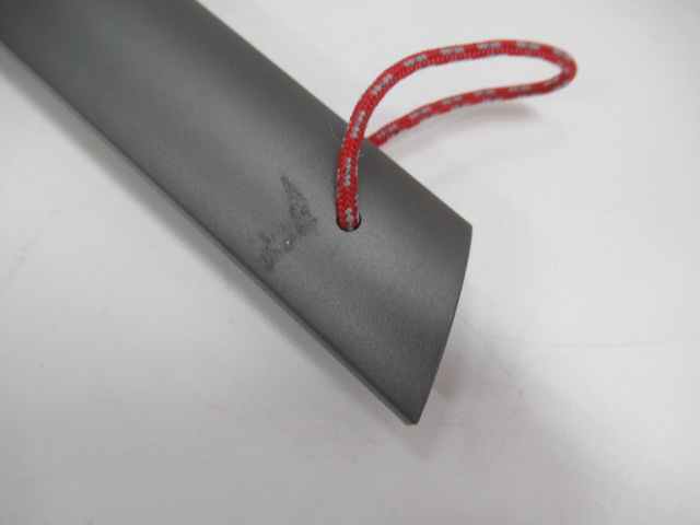 Soomloom（スームルーム）  チタンペグ 20cm 8本 MSR ステイクハンマーセット