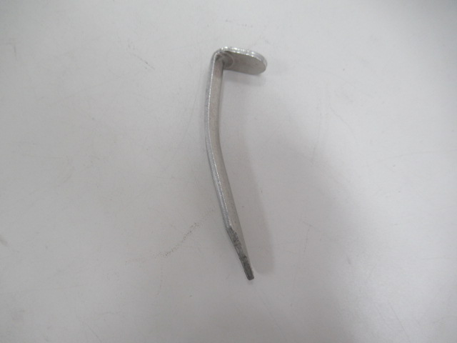 UNIFLAME（ユニフレーム）  ジュラパワーペグ 6本 ちびペグ10本 セット