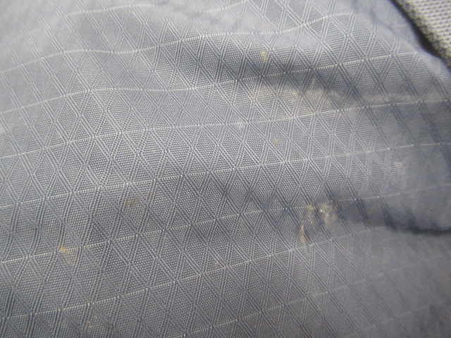 GREGORY（グレゴリー）  サルボ28