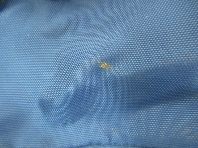 GREGORY（グレゴリー）  Z40