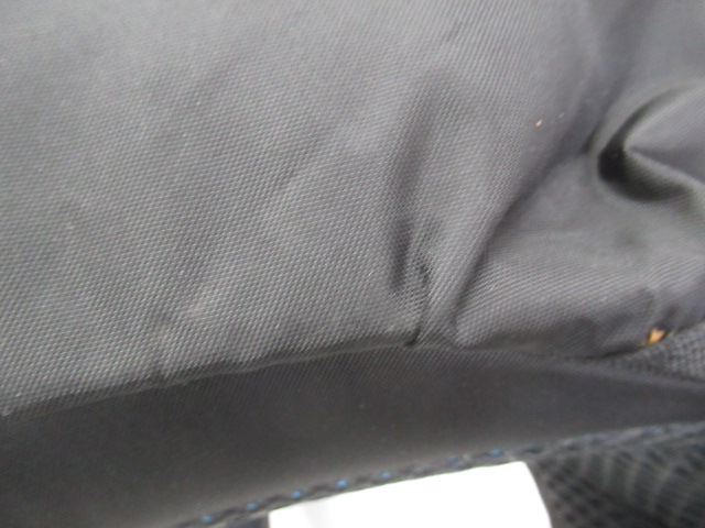 GREGORY（グレゴリー）  シトロ30