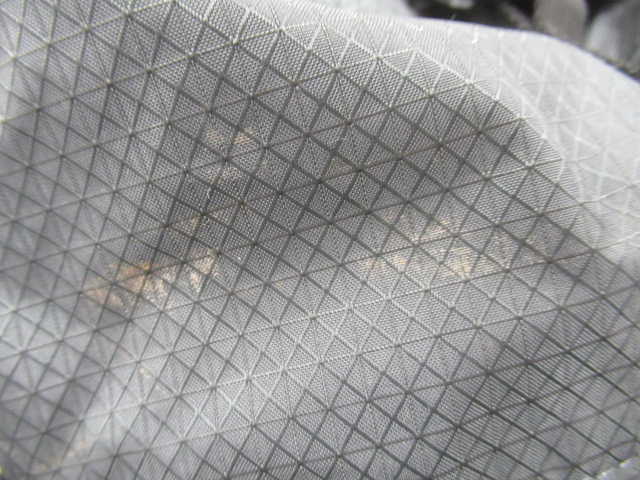 karrimor（カリマー）  cleave 30