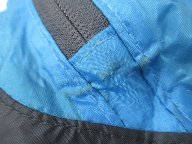 OUTDOOR RESEARCH（アウトドアリサーチ）  ANTIMATTER PACK 18L