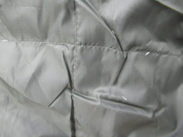 ONETIGRIS(ワンティグリス) ダウンブランケット 1人用