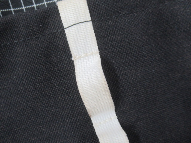 RawLow Mountain Works(ロウロウマウンテンワークス) TABITIBI