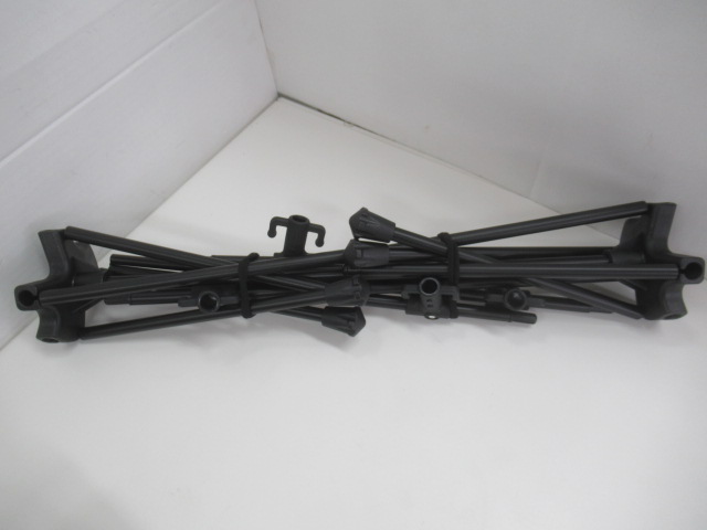 ogawa(小川・キャンパルジャパン) ロールテーブルM