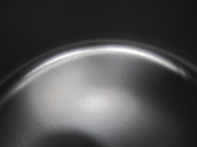 Snow Peak（スノーピーク）  トレック900・1400セット