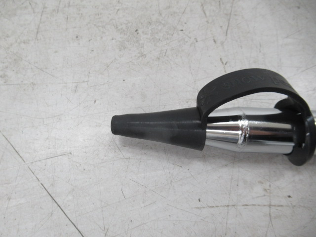 Snow Peak（スノーピーク）  パイルドライバー