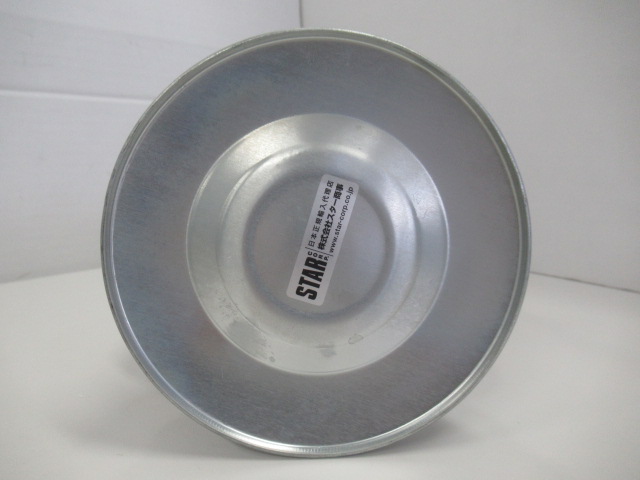 FEUER HAND(フュアハンド) ベイビースペシャル276 ケースセット