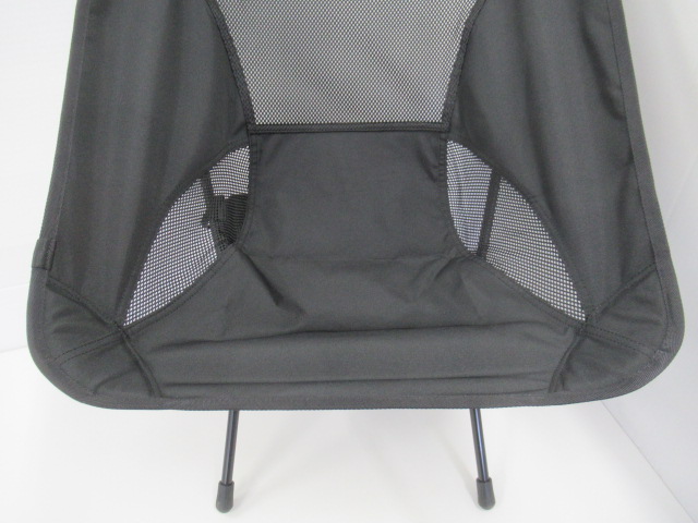 Helinox(ヘリノックス) チェアワン