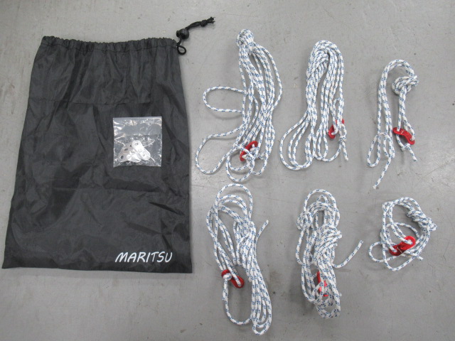 tent-Mark DESIGNS(テンマクデザイン) ムササビウィング19ft.グランデ VC焚き火version