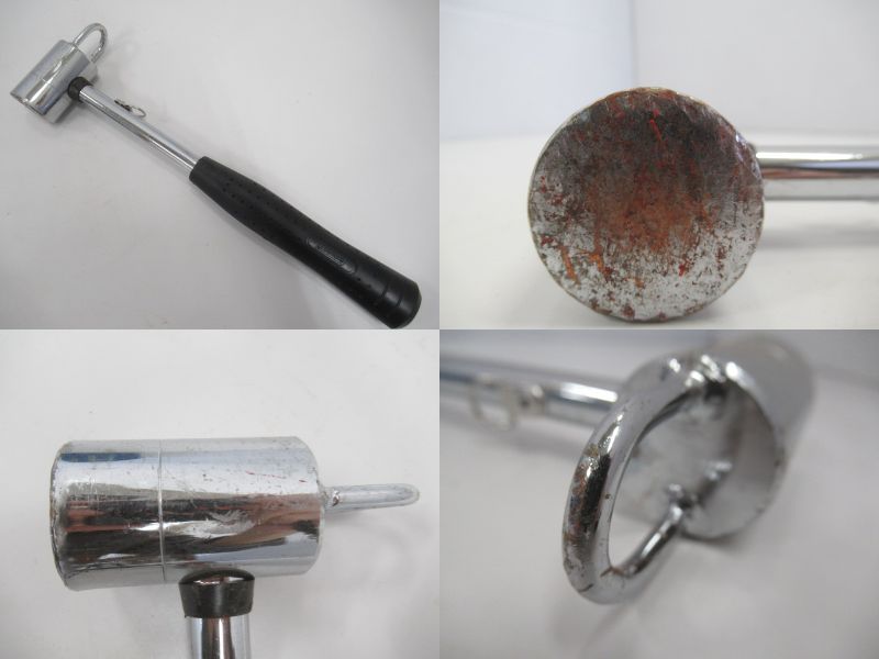 村の鍛冶屋（ムラノカジヤ）  エリッゼステーク28×8本 セット