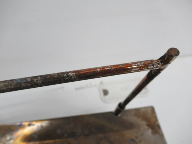 その他ブランド  TokyoCamp 焚火台