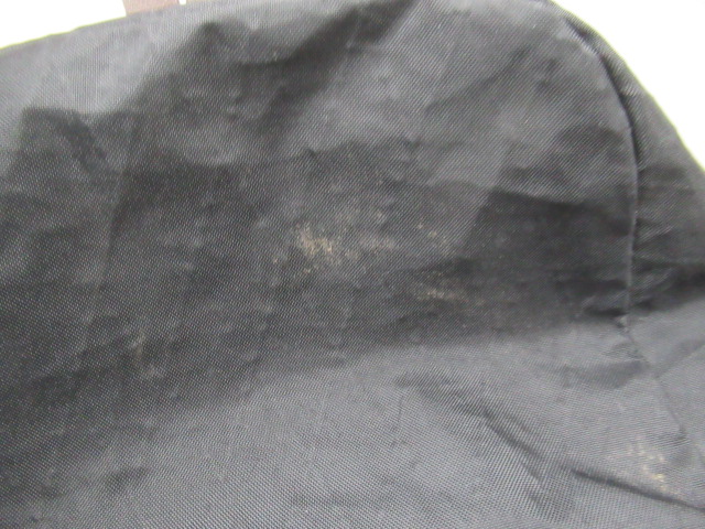 RawLow Mountain Works（ロウロウマウンテンワークス）  Bambi