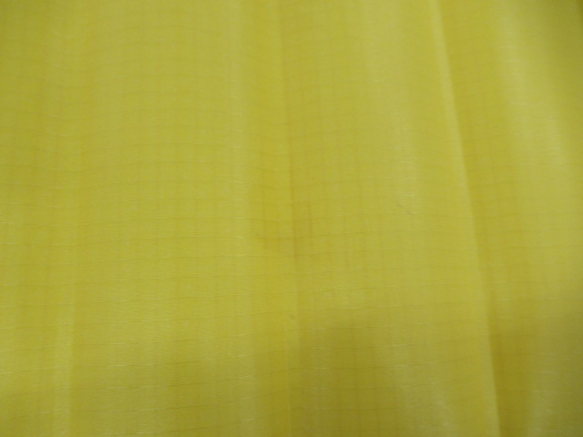 THERMAREST（サーマレスト）  ネオエアーＸライト NXT レギュラー