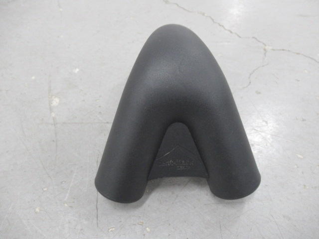 tent-Mark DESIGNS（テンマクデザイン）  サーカス トリポット ソロ