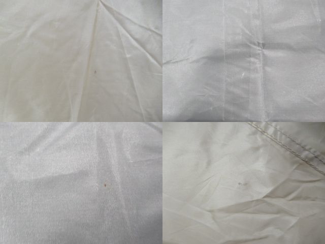 Coleman（コールマン）  エクスカーションティピー/325 セット