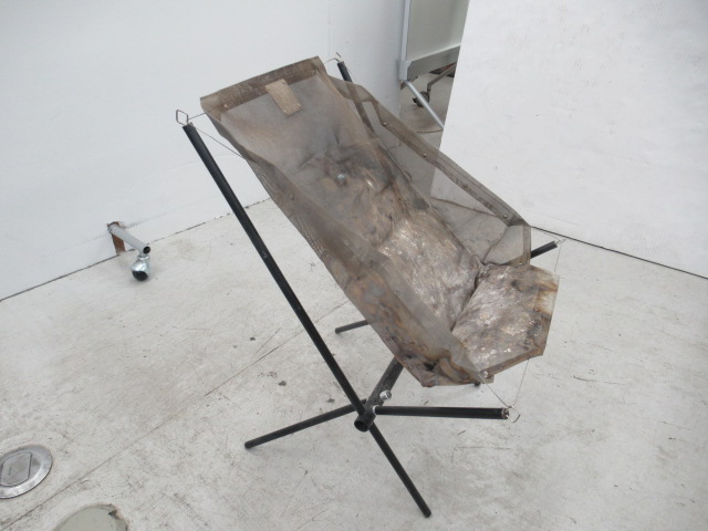 DOD（ディーオーディー）  アツイッス