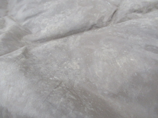 Snow Peak(スノーピーク) スピアヘッドPro.M リビングシート