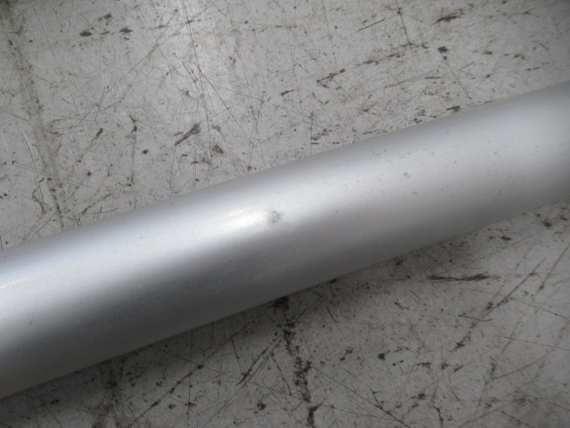 Snow Peak（スノーピーク）  ウイングポール210cm