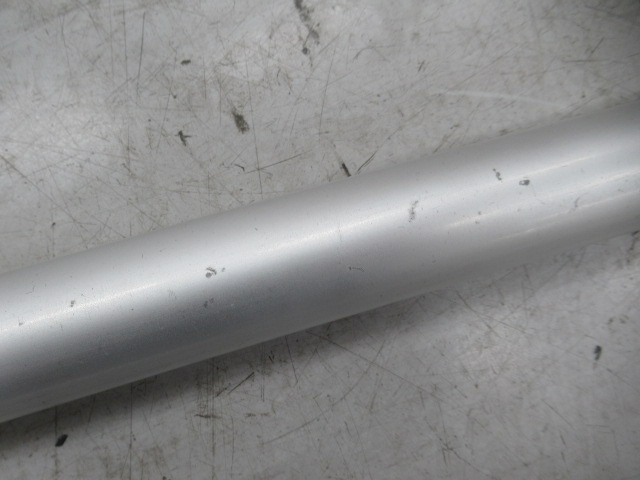 Snow Peak(スノーピーク) ウイングポール180cm