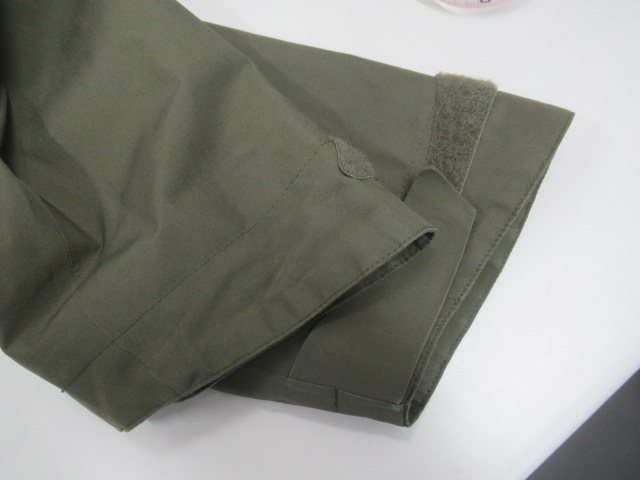 MAMMUT（マムート）  アヤコ プロ ハードシェル フーデッド ジャケット AF