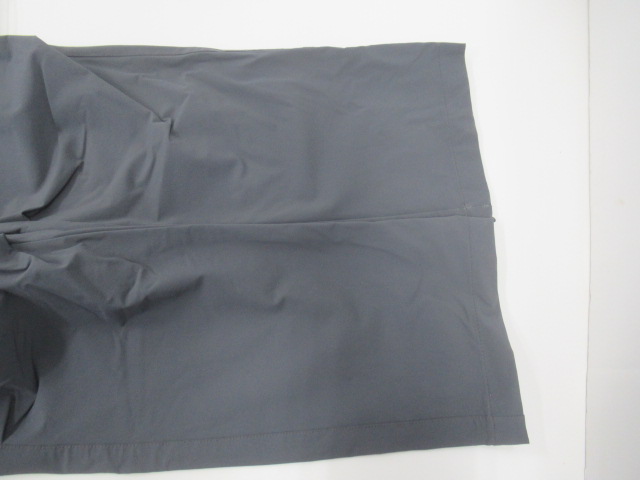 MAMMUT（マムート）  ソフテック トレッカーズ パンツ メンズ