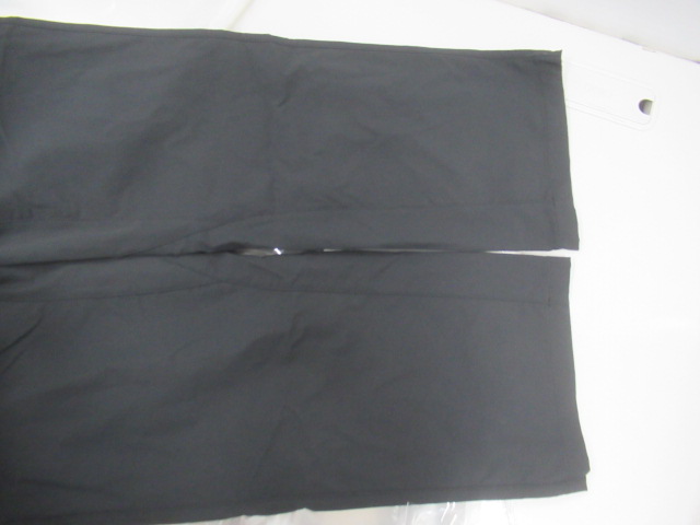 mont-bell（モンベル）  O.D.パンツ ライト メンズ