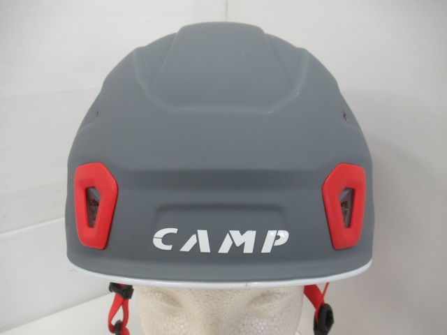 CAMP(カンプ) ストーム ラージ