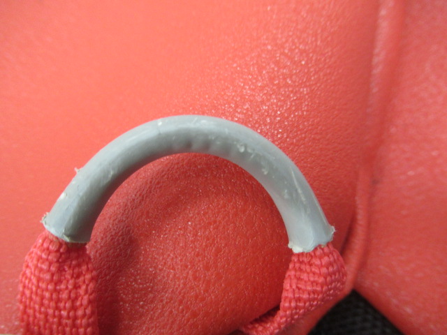 berghaus（バーグハウス）  バーグハウス リヴァイアサン25