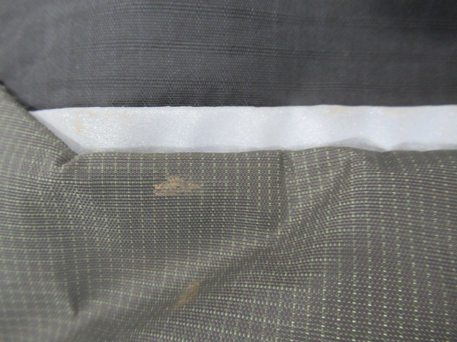 mont-bell（モンベル）  ガレナパック 25