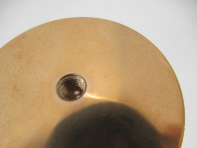 野良道具製作所（ノラドウグセイサクジョ）  野良道具製作所 ZERO-Barrel