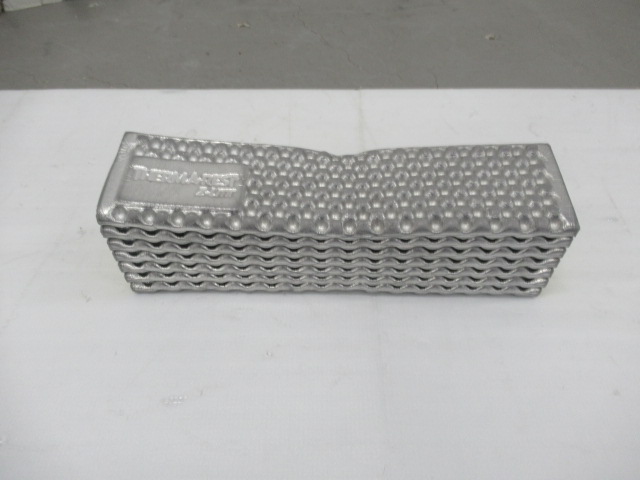 THERMAREST(サーマレスト) Zライトソル レギュラー